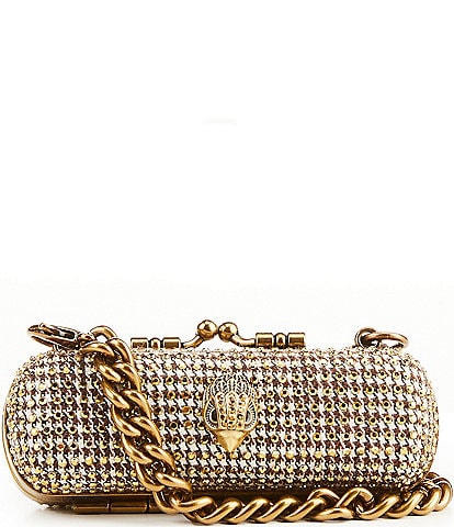 Dillards evening bags hotsell