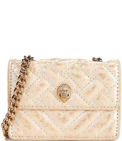 Gold Clutch Bags & Evening Bags for Special Occasions | Accessorize UK