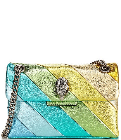 Sale & Clearance Green Handbags, Purses & Wallets | Dillard's