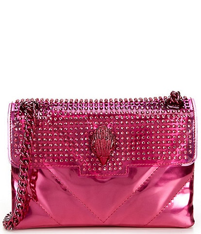 Sale & Clearance Pink Handbags, Purses & Wallets