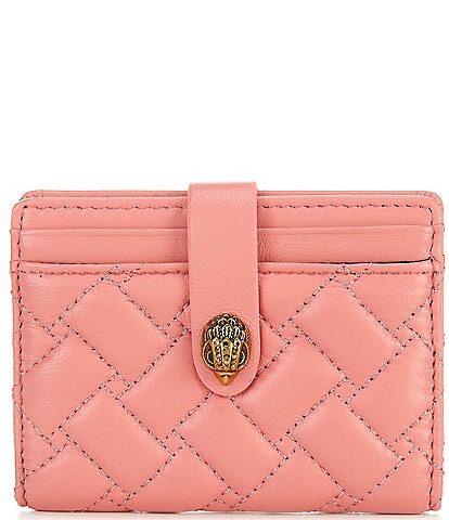 Kurt Geiger London Multi Card Kensington Wallet