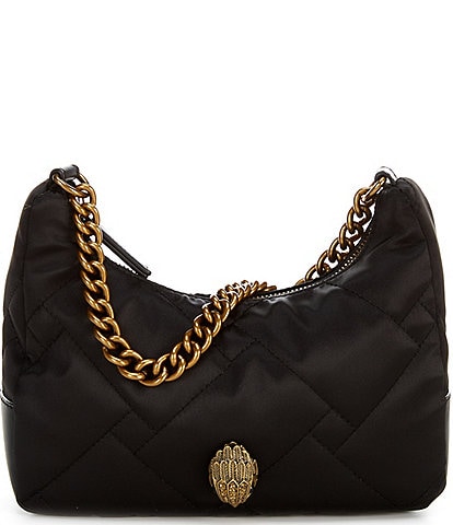 Dillards handbags on sale