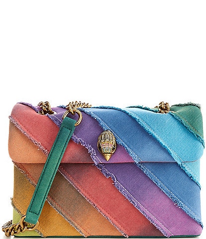 Vera Bradley x Toy Story Small Vera Tote Bag | Dillard's