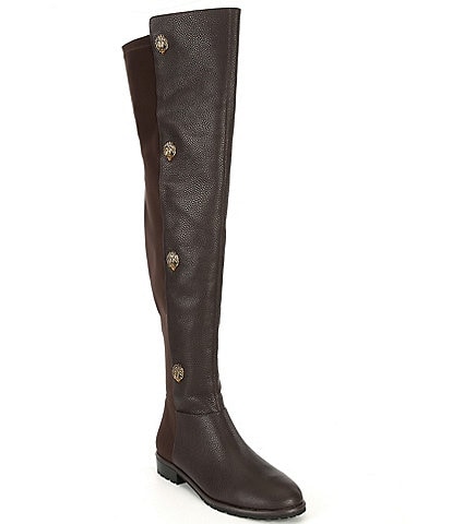 Sale & Clearance Women's Over the Knee Boots | Dillard's