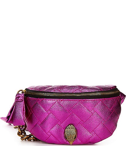 Belt Bags & Fanny Packs | Dillard's
