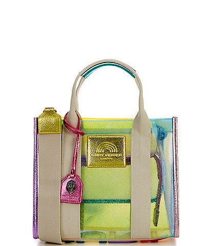 mineral obvio diamante rainbow: Handbags | Dillard's