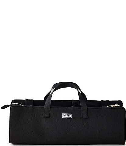 KUSSHI The Hair Tools Bag