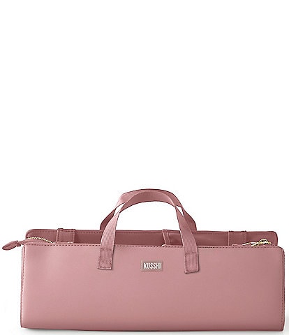 KUSSHI The Hair Tools Bag