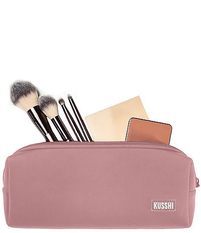 KUSSHI Neoprene Essentials Pouch