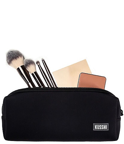 KUSSHI Neoprene Essentials Pouch