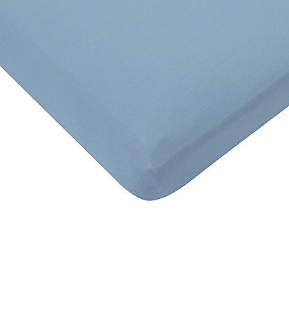 Kyte BABY Baby Bamboo Crib Sheet