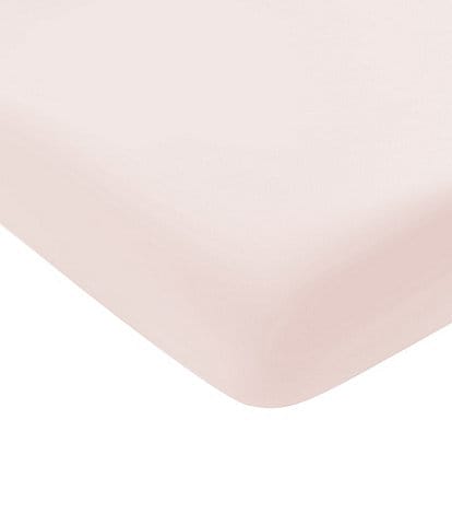Kyte BABY Baby Bamboo Crib Sheet