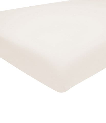 Kyte BABY Baby Bamboo Crib Sheet