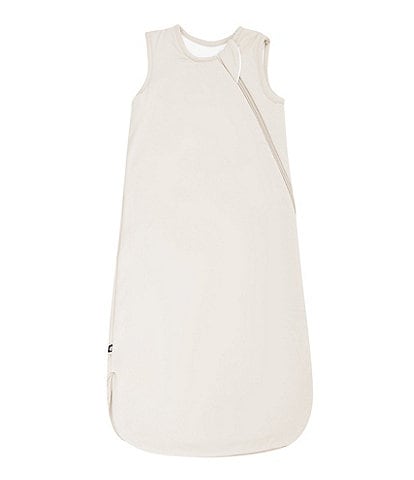 Kyte BABY Baby Girls Newborn-36 Months Bamboo Sleep Bag 1.0