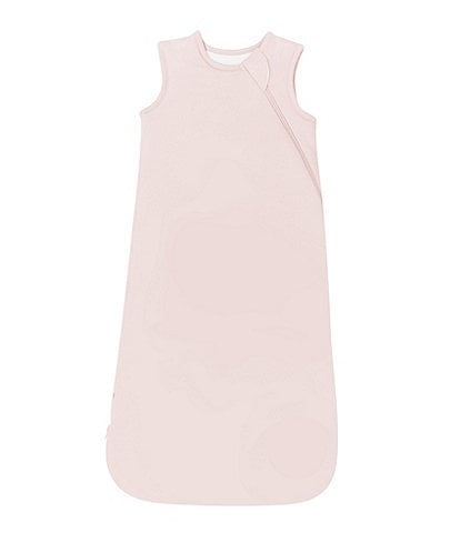 Kyte BABY Baby Girls Newborn-36 Months Bamboo Sleep Bag 1.0