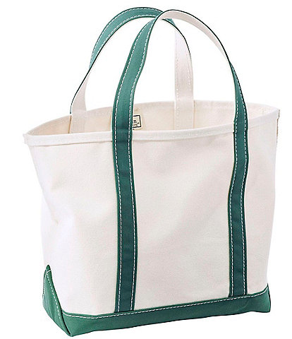 L.L.Bean Boat and Tote® Bag