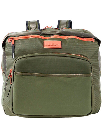 L.L.Bean Diaper Bag
