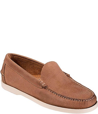 L.L. Bean Men's Casco Bay Venetians