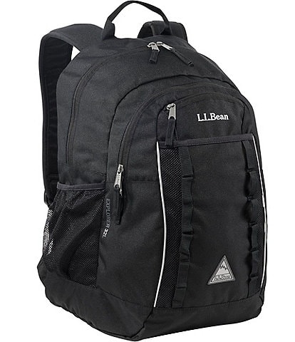 L.L.Bean Bean's Explorer Backpack, 32L