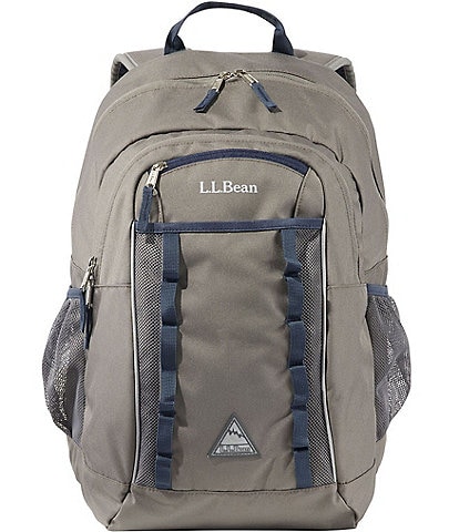 L.L.Bean Bean's Explorer Backpack, 32L