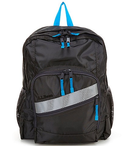 L.L.Bean Deluxe Book Pack®, 32L