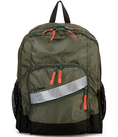 L.L.Bean Deluxe Book Pack®, 32L