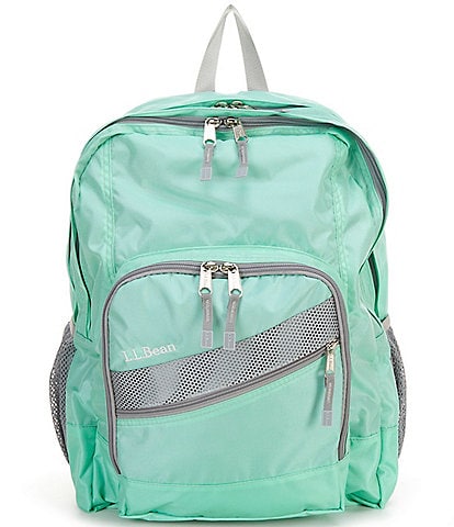 L.L.Bean Deluxe Book Pack®, 32L