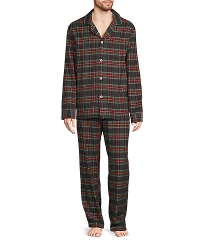 Sale & Clearance Men's Pajama Sets | Dillard's