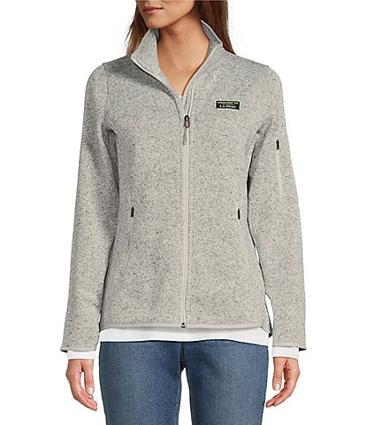 Women's Clothing and Apparel by L.L.Bean