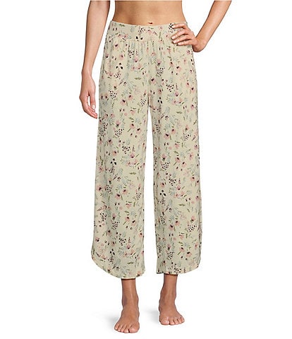 Hue sleepwear dillard's sale