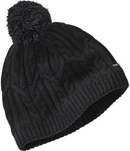 Dillards womens winter on sale hats