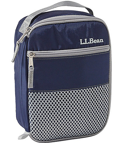 L.L.Bean Lunch Box, 4.4L