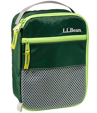 L.L.Bean Lunch Box, 4.4L