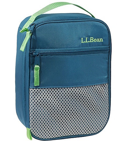 L.L.Bean Lunch Box, 4.4L