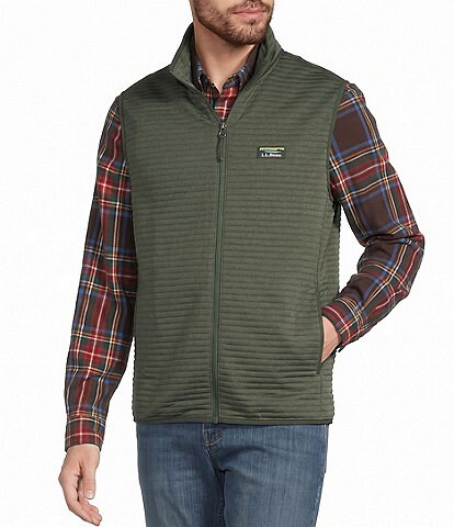 L.L.Bean Performance Airlight Vest