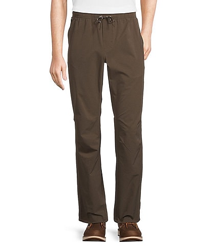 L.L.Bean Performance Stretch Multisport Pants