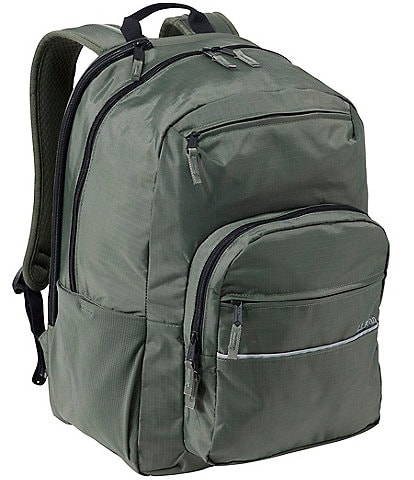 L.L.Bean Super Deluxe Book Pack, 41L