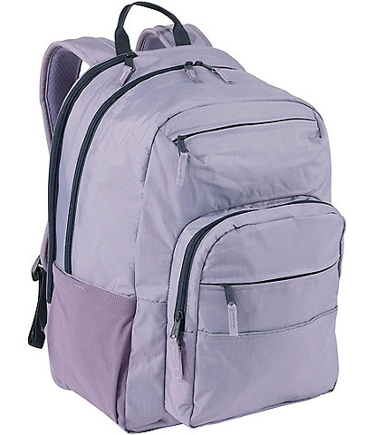 L.L.Bean Super Deluxe Book Pack, 41L