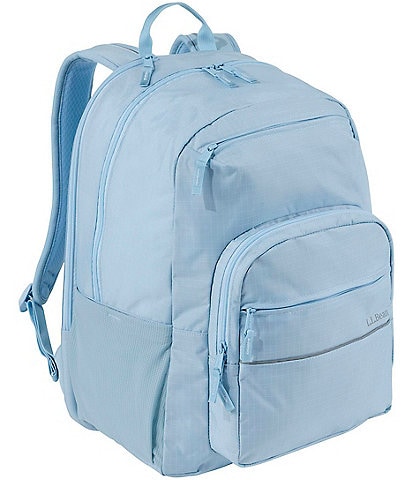 L.L.Bean Super Deluxe Book Pack, 41L