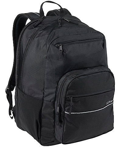 L.L.Bean Super Deluxe Book Pack, 41L