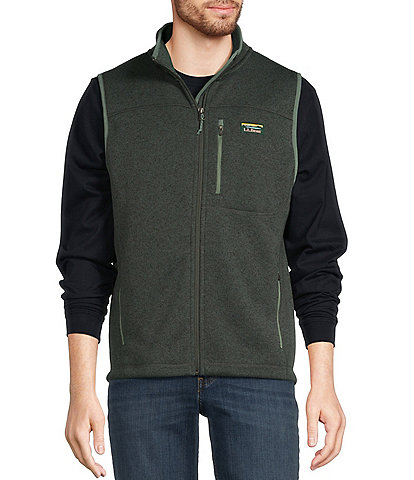 Dillards fleece jacket best sale