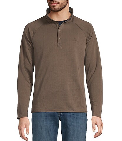 L.L.Bean VentureTek Pullover