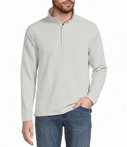 L.L.Bean VentureTek Pullover
