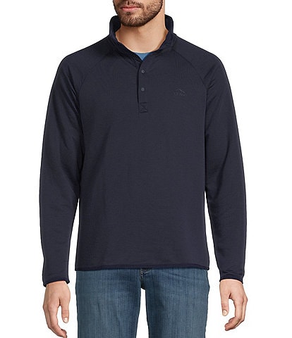 L.L.Bean VentureTek Pullover