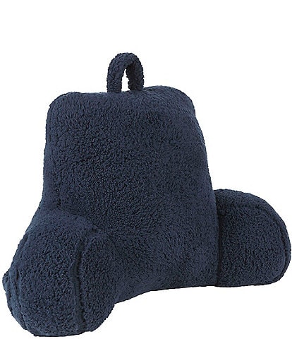 L.L.Bean Wicked Plush Sherpa Backrest