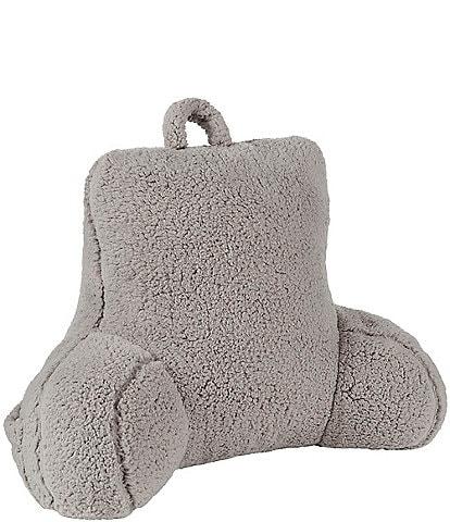 L.L.Bean Wicked Plush Sherpa Backrest