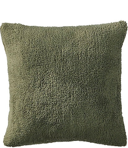 L.L.Bean Wicked Plush Throw Pillow