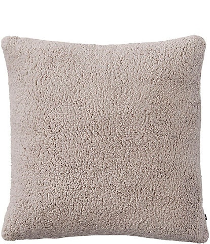 L.L.Bean Wicked Plush Throw Pillow