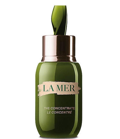 La Mer The Concentrate Serum