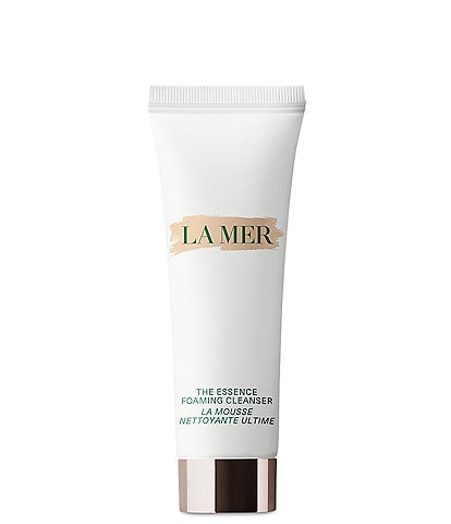 La Mer The Essence Foaming Cleanser